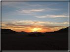 foto Wadi Rum